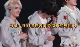 明星娱乐热点,盘点近期娱乐圈热点事件